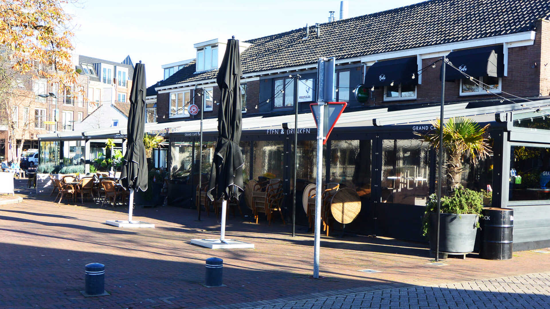 Foto: cafe castricum.jpg